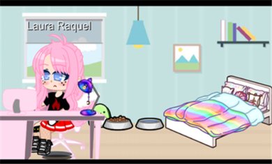 加查可爱风手机免费版下载-加查可爱风中文版下载v1.1.0