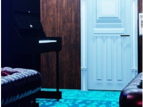 逃离银河铁路安卓版下载-逃离银河铁路最新版下载v1.0