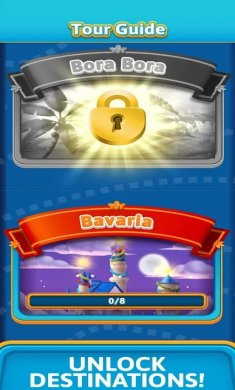 世界风景手机版下载-世界风景中文版下载v1.0.0