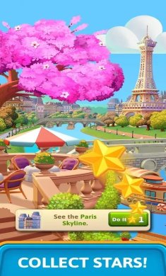 世界风景手机版下载-世界风景中文版下载v1.0.0