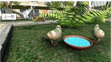 搜狗截图23年06月15日1113_12