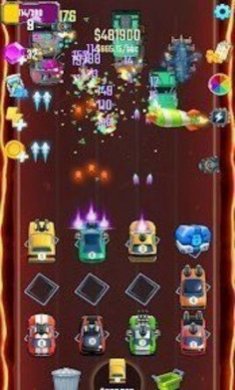 12085733a14baKGSFJhnXr1d4ff