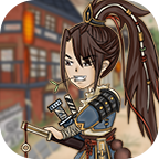 孤镇风云录最新版