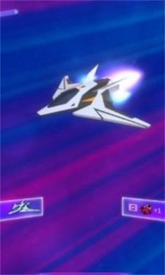 逆风飞行下载-逆风飞行手机版下载v0.2