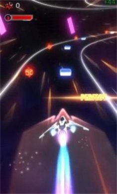 逆风飞行手机版