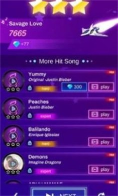 逆风飞行手机版