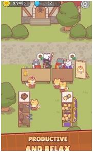 搜狗截图23年06月15日1138_18