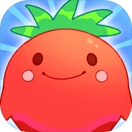 水果猎人官方正式版