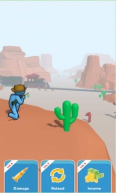 狙击警长下载手机版安装最新版-狙击警长手游官网下载v0.1