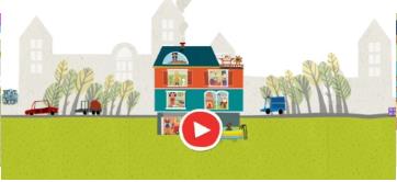 搜狗截图23年06月15日1151_23