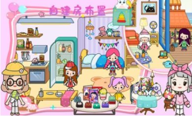 imwprobot-d473cb897a55f58addea51b7525f496c