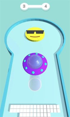 绑架他们安卓版