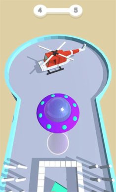 绑架他们下载-绑架他们安卓版下载v1.1