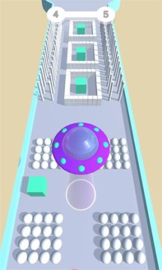 绑架他们安卓版