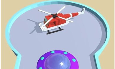 绑架他们下载-绑架他们安卓版下载v1.1