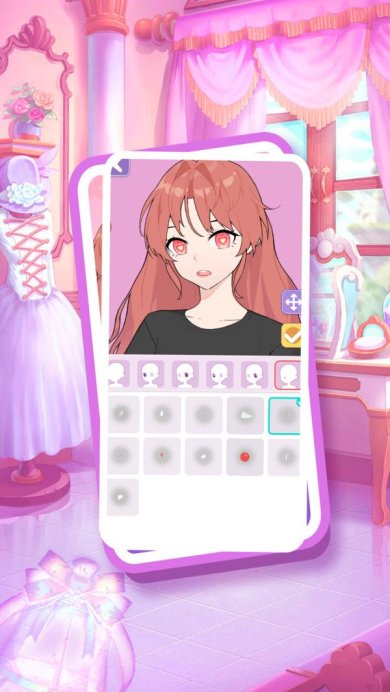 可爱精灵大作战安卓版