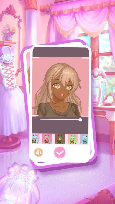 可爱精灵大作战下载-可爱精灵大作战安卓版下载v1.0.0