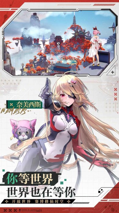 a4d6459b555545d48a41680c0111e9bd