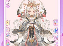 爱上小仙女官方下载-爱上小仙女安卓版下载v1.0.0