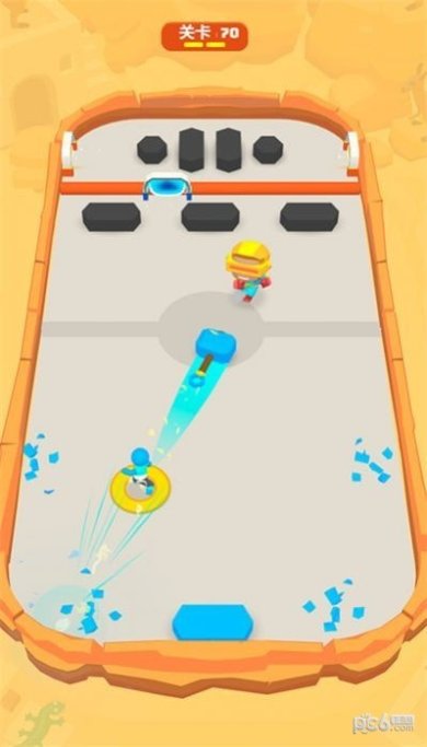 球球冲冲乐免费下载安装