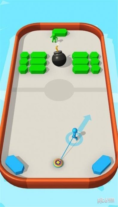 球球冲冲乐免费下载安装