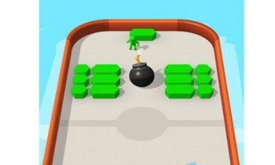 球球冲冲乐下载-球球冲冲乐免费下载安装v2.3.2