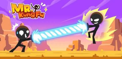 一波超人正版官方最新版下载-一波超人安卓官方版下载v13.1