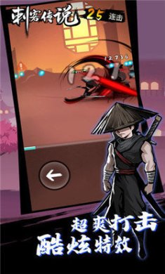 0ad5556d-6ac8-4158-b25a-3388bb8ecd5d