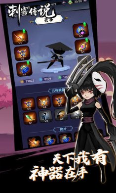 79e9a960-138a-4422-9884-89556e12bb5d