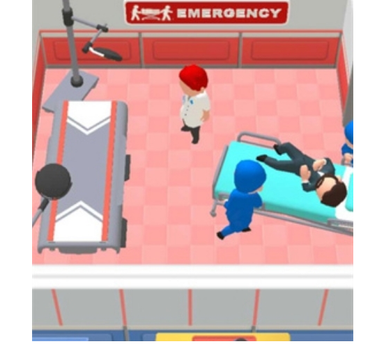 我的完美医院游戏下载-我的完美医院下载手机版下载v0.2.2