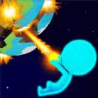 迷你射击英雄下载手机版免费