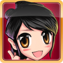 皇后养成计划手游官网