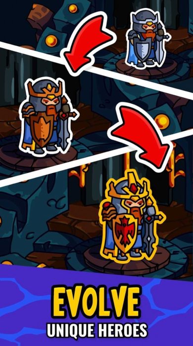 点点土地下载-点点土地安卓版下载v1.0