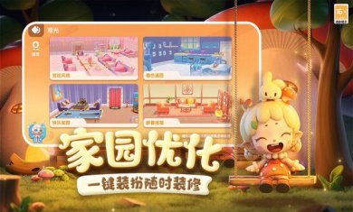 03243e50a301e4045961a769b88e3c59ef21810bb