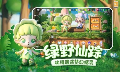 0595a84f41b9943f6b1213fd315c46b4eae4fed74