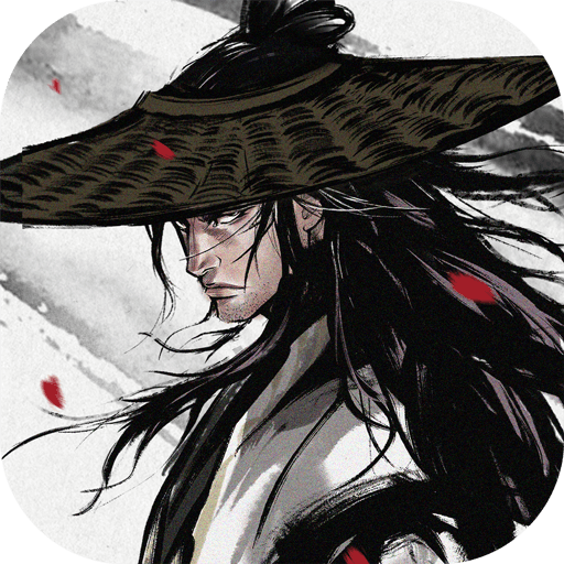 烟雨江湖最新版本