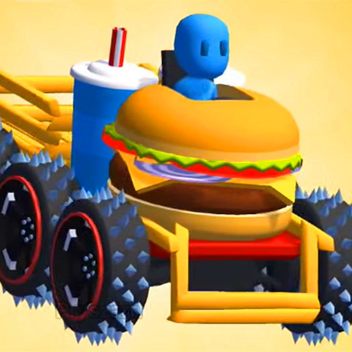 伐木收割者安卓版