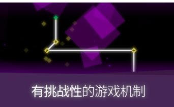 莱音官网版下载-莱音最新版下载v1.0.0