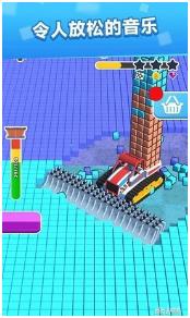 伐木收割者下载-伐木收割者安卓版下载v306.1.2.3018