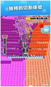 伐木收割者安卓版