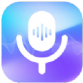 陌声语音变声器下载-陌声语音变声器最新版下载v1.0.0