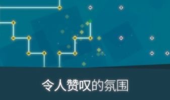 莱音官网版下载-莱音最新版下载v1.0.0