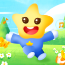 吉星走路宝官方版