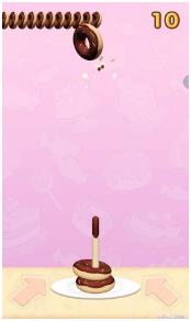 解压甜甜圈中文下载-解压甜甜圈安卓版下载v1.0