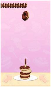 解压甜甜圈中文下载-解压甜甜圈安卓版下载v1.0