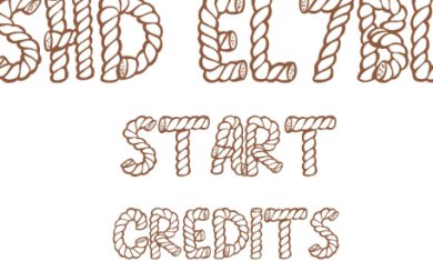 坚韧的绳索安卓最新版下载-坚韧的绳索手游下载v0.1