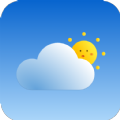 早间天气下载-早间天气最新版下载v1.0.0