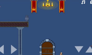 马诺冒险免费版