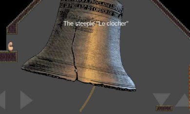 马诺冒险免费版