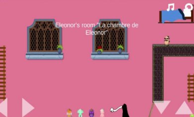 马诺冒险手机版下载-马诺冒险免费版下载v1.7